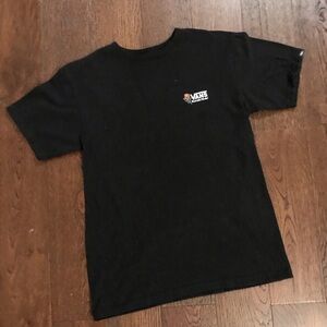 Vans shirt❌sold❌